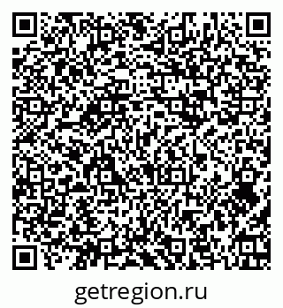 79374491839
