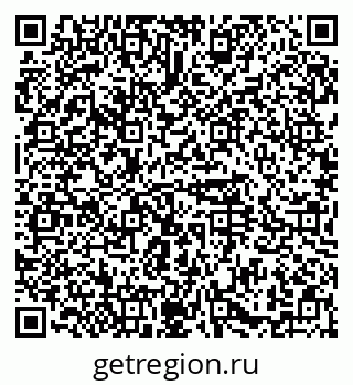 79374491841