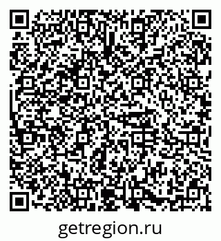 79374491842
