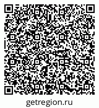 79374491843