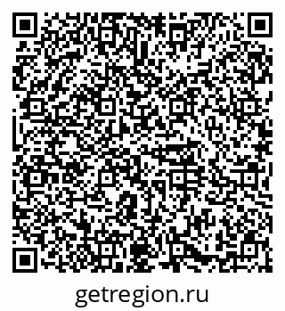 79374491846