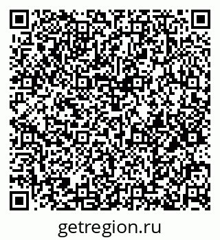 79374491847