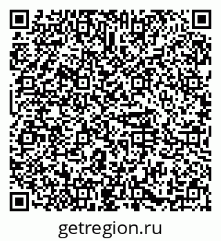 79374491848