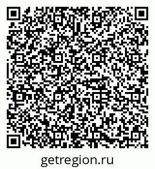 79374491850
