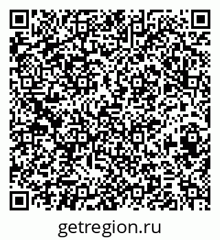 79374491852