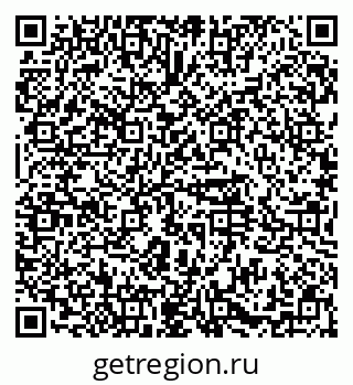 79374491854