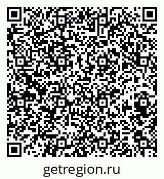 79374491855