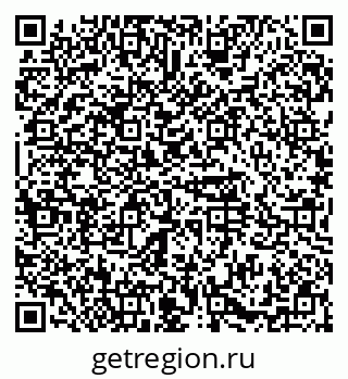 79374491856