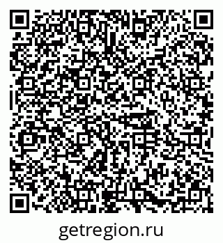 79374491857