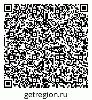 79374491858