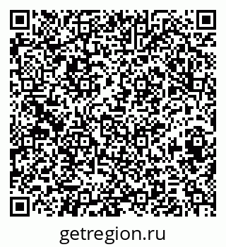 79374491859