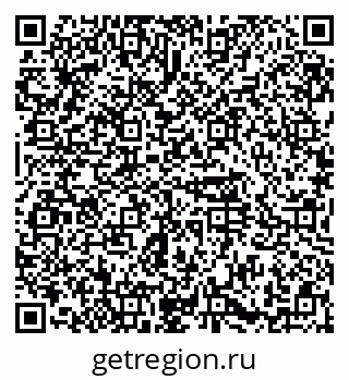 79374491860