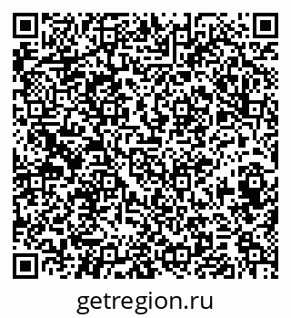 79374491861