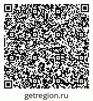 79374491862