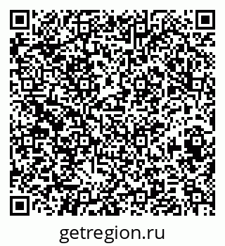 79374491863