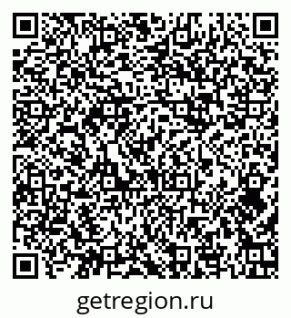79374491864