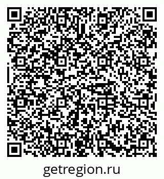 79374491866