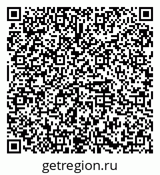 79374491868