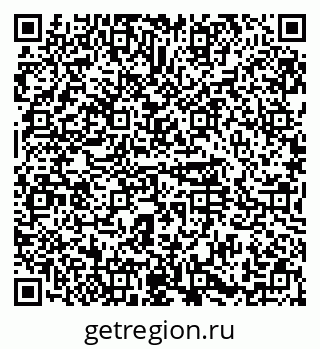 79374491869
