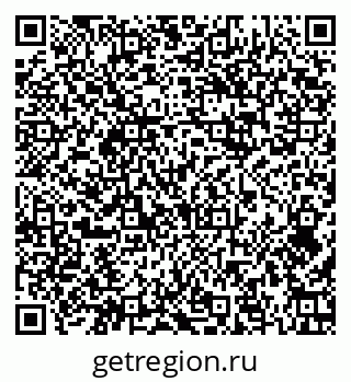 79374491870