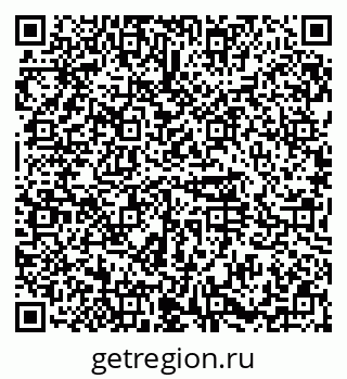 79374491873
