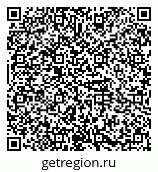 79374491874