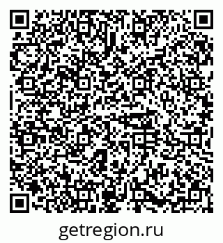 79374491875