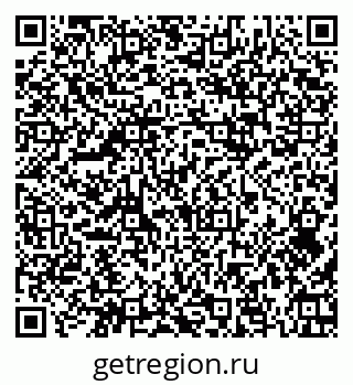 79374491878