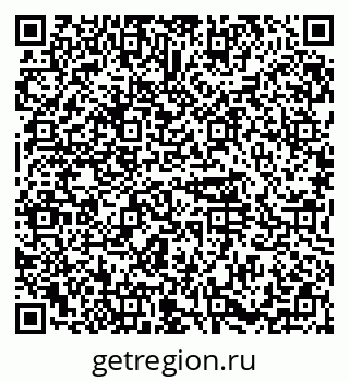 79374491879