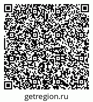 79374491880