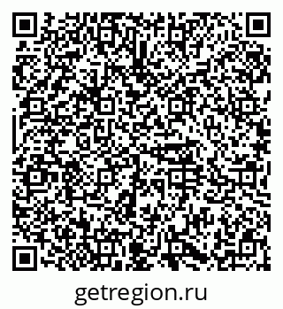 79374491882