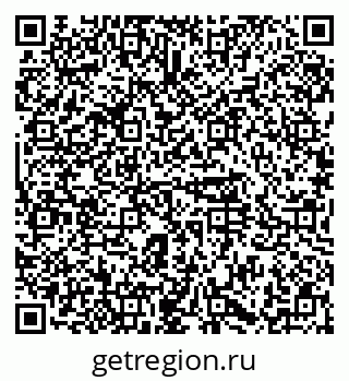 79374491884