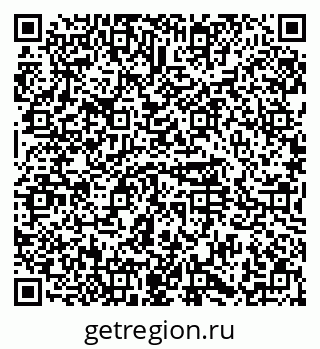 79374491885