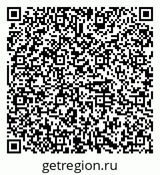 79374491886