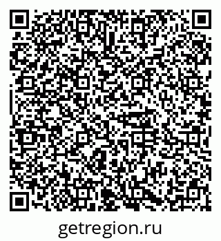 79374491888