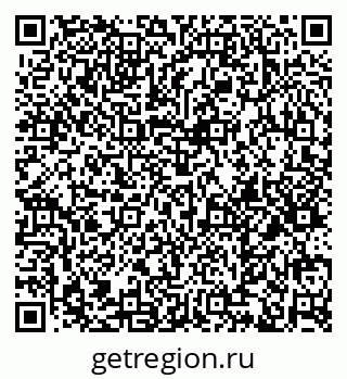 79374491889