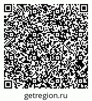 79374491892