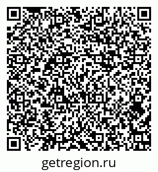 79374491893