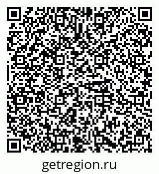 79374491894