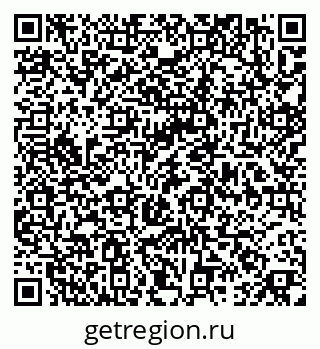 79374491895