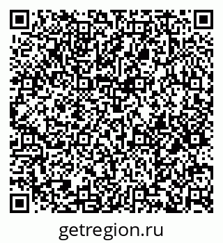 79374491896