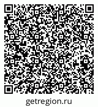 79374491897