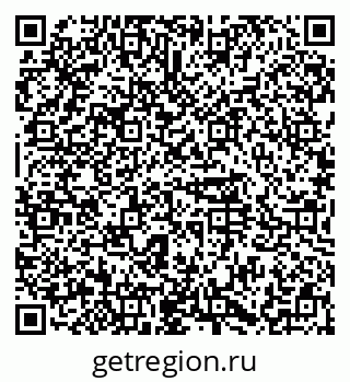 79374491898