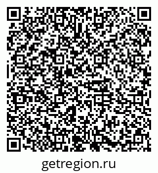 79374491901