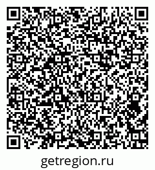 79374491902