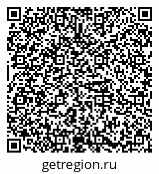 79374491904