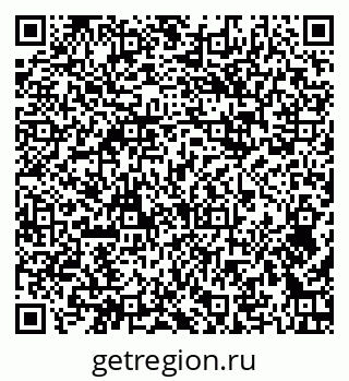79374491906