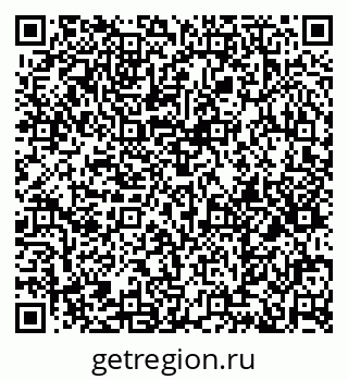 79374491907