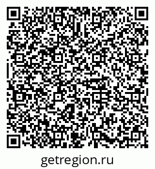 79374491908