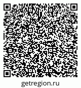 79374491909